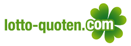 lotto-quoten.com